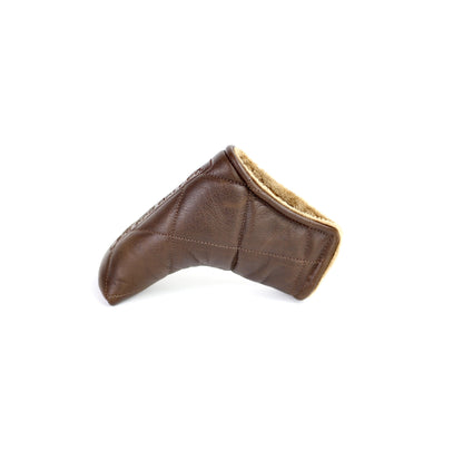 Homestead - Blade Cover