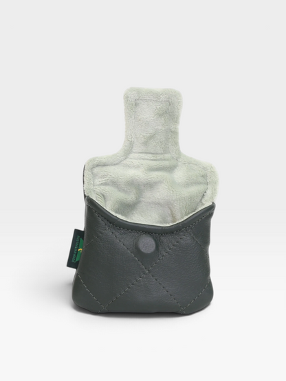 Homestead - Mallet cover