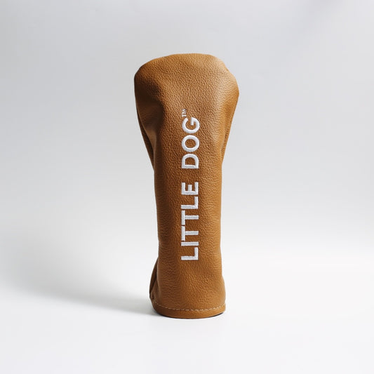 Little Dog™