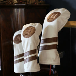 Golf Gifts