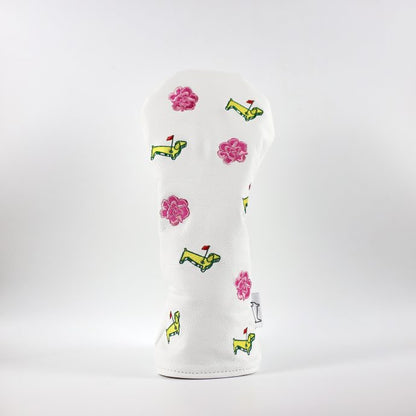 Magnolia