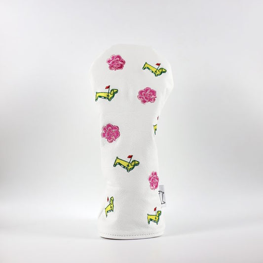 Magnolia