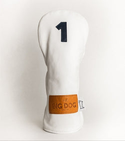 Golf Gifts