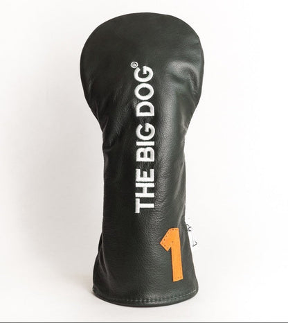 The Big Dog®