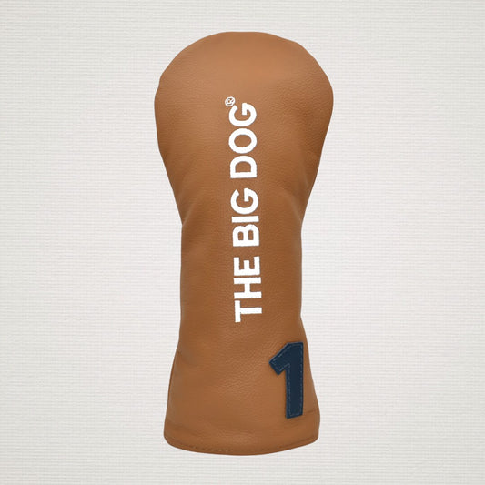 The Big Dog®