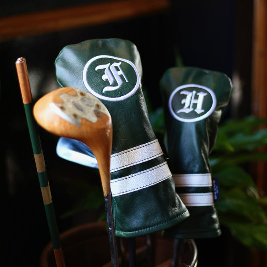 Tillinghast