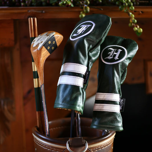 Tillinghast