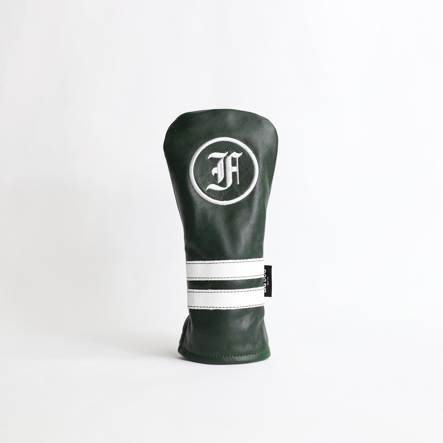Tillinghast