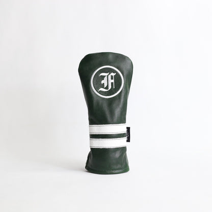Tillinghast