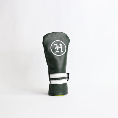 Tillinghast